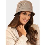 L`AF Woman's Hat Frantas Cene